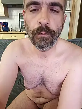 Snapshot of bidelyon chatting on April 2026 06:43:01 PM bidelyon online show from April 2026 06:43:01 PM