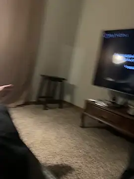 Snapshot of Six3six chatting on February 2026 01:09:01 AM Six3six online show from February 2026 01:09:01 AM