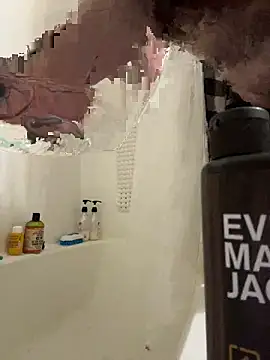 Snapshot of Six3six chatting on February 2026 02:04:02 AM Six3six online show from February 2026 02:04:02 AM