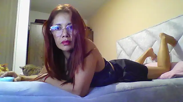 camila star10 online show from March 2026 03:08:01 AM