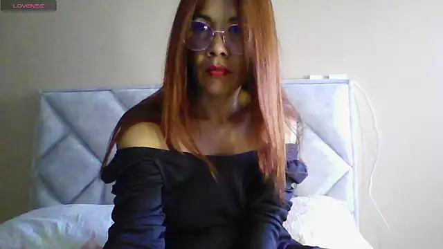 camila star10 online show from March 2026 09:51:01 PM