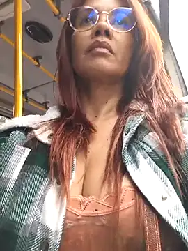 camila star10 online show from April 2026 06:26:01 PM