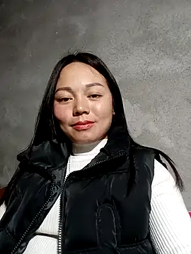 Rose-222 online show from February 2026 07:29:02 AM