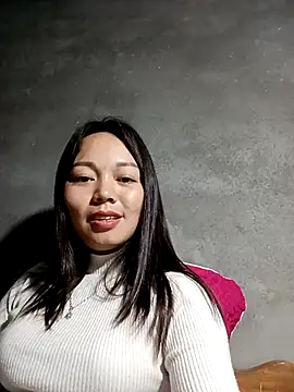 Rose-222 online show from February 2026 07:34:02 PM