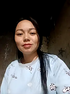 Rose-222 online show from February 2026 01:26:01 AM