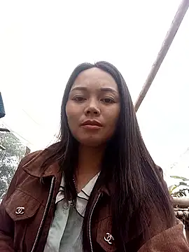 Rose-222 online show from February 2026 02:19:02 AM