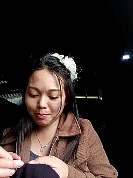 Rose-222 online show from February 2026 08:57:02 AM