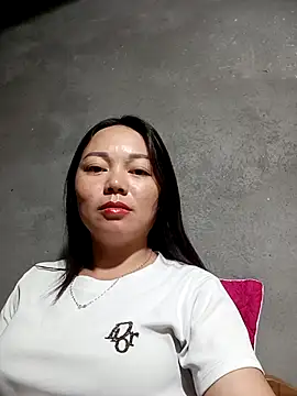 Rose-222 online show from March 2026 08:55:01 PM