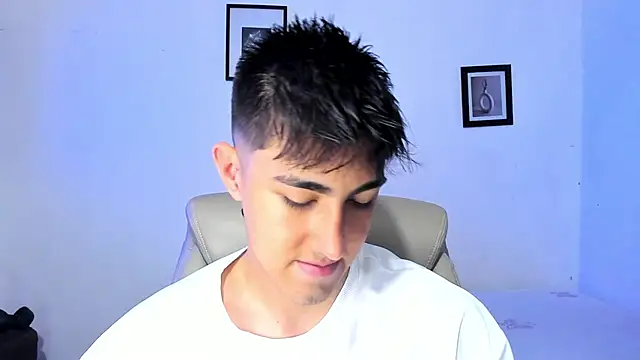 babyted272 online show from March 2026 11:05:02 AM