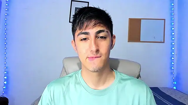 babyted272 online show from March 2026 12:16:01 PM