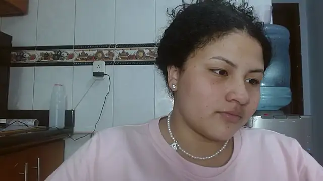 Snapshot of Baby_dirt chatting on March 2026 02:14:02 PM Baby dirt online show from March 2026 02:14:02 PM