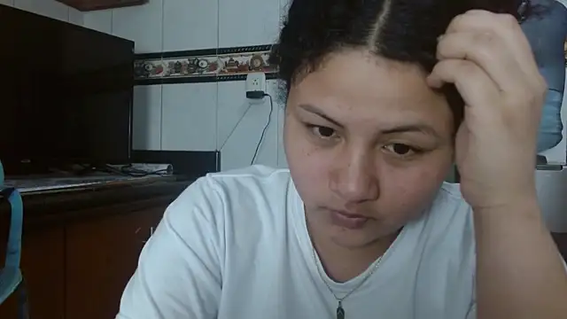 Snapshot of Baby_dirt chatting on March 2026 02:42:02 PM Baby dirt online show from March 2026 02:42:02 PM