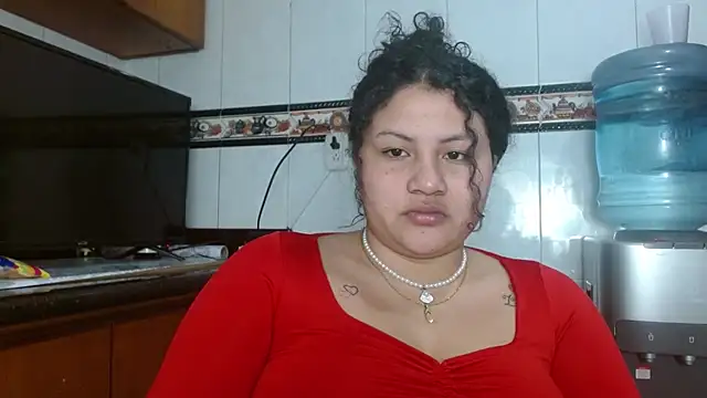 Snapshot of Baby_dirt chatting on March 2026 01:43:02 PM Baby dirt online show from March 2026 01:43:02 PM