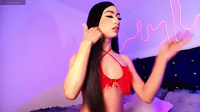 Snapshot of Martina_Sky_ chatting on March 2026 12:14:01 AM Martina Sky online show from March 2026 12:14:01 AM