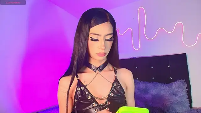Snapshot of Martina_Sky_ chatting on April 2026 09:01:01 AM Martina Sky online show from April 2026 09:01:01 AM