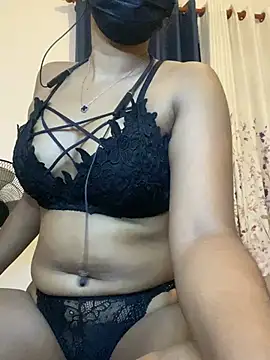 Snapshot of ANU_BABA_HOT chatting on March 2026 05:10:02 PM ANU BABA HOT online show from March 2026 05:10:02 PM