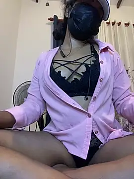 Snapshot of ANU_BABA_HOT chatting on March 2026 04:34:01 PM ANU BABA HOT online show from March 2026 04:34:01 PM