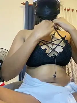 Snapshot of ANU_BABA_HOT chatting on March 2026 06:47:02 PM ANU BABA HOT online show from March 2026 06:47:02 PM