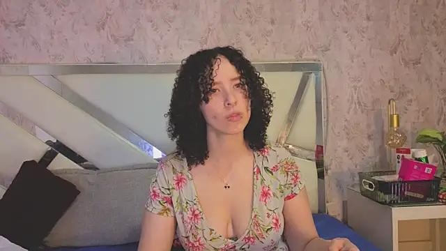 Snapshot of Benny_and_Mark chatting on March 2026 03:56:01 AM Benny and Mark online show from March 2026 03:56:01 AM