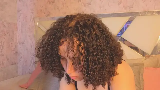 Snapshot of Benny_and_Mark chatting on April 2026 02:49:02 AM Benny and Mark online show from April 2026 02:49:02 AM