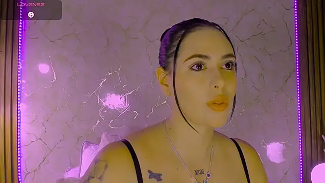 milaocean online show from February 2026 04:18:02 AM