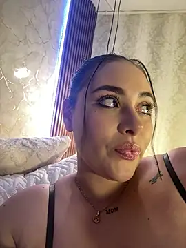 milaocean online show from February 2026 03:51:02 AM