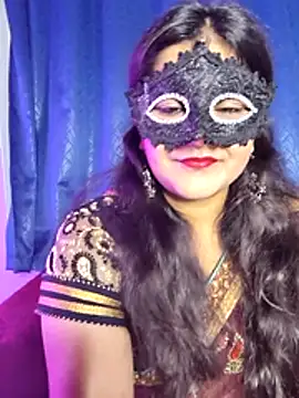 Snapshot of noty_girl2 chatting on March 2026 04:00:01 PM noty girl2 online show from March 2026 04:00:01 PM