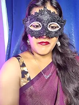 Snapshot of noty_girl2 chatting on March 2026 05:57:02 AM noty girl2 online show from March 2026 05:57:02 AM