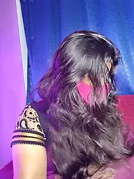 Snapshot of noty_girl2 chatting on March 2026 01:54:02 AM noty girl2 online show from March 2026 01:54:02 AM