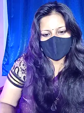 Snapshot of noty_girl2 chatting on March 2026 05:17:01 PM noty girl2 online show from March 2026 05:17:01 PM