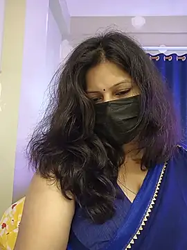 Snapshot of noty_girl2 chatting on June 2026 07:33:02 AM noty girl2 online show from June 2026 07:33:02 AM