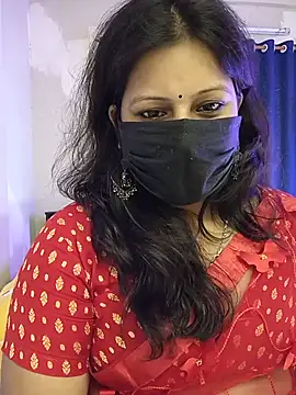noty girl2 online show from July 2026 07:35:01 AM