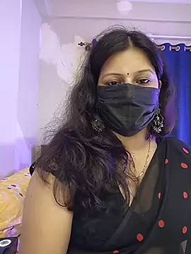noty girl2 online show from July 2026 04:31:02 PM