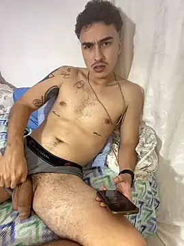 Snapshot of vanilla_Kush chatting on March 2026 04:08:01 AM vanilla Kush online show from March 2026 04:08:01 AM