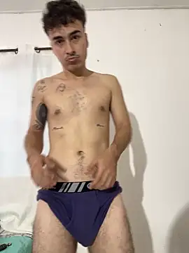 Snapshot of vanilla_Kush chatting on March 2026 09:51:01 PM vanilla Kush online show from March 2026 09:51:01 PM