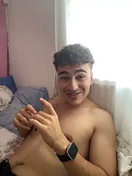 Snapshot of vanilla_Kush chatting on March 2026 03:40:01 PM vanilla Kush online show from March 2026 03:40:01 PM