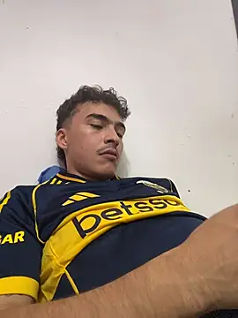 Snapshot of vanilla_Kush chatting on March 2026 06:20:01 AM vanilla Kush online show from March 2026 06:20:01 AM