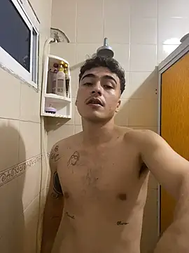 Snapshot of vanilla_Kush chatting on March 2026 11:54:02 PM vanilla Kush online show from March 2026 11:54:02 PM