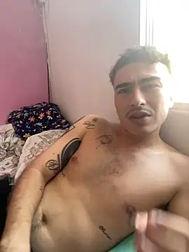 Snapshot of vanilla_Kush chatting on March 2026 06:45:02 PM vanilla Kush online show from March 2026 06:45:02 PM