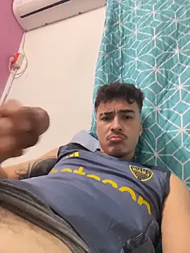 Snapshot of vanilla_Kush chatting on March 2026 08:56:02 PM vanilla Kush online show from March 2026 08:56:02 PM