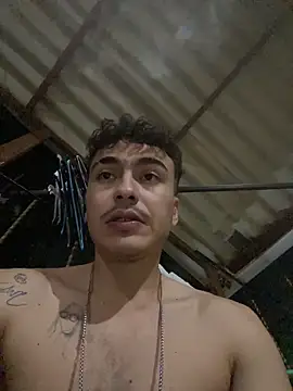 Snapshot of vanilla_Kush chatting on March 2026 04:29:01 AM vanilla Kush online show from March 2026 04:29:01 AM