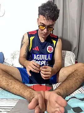 Snapshot of vanilla_Kush chatting on March 2026 03:13:02 PM vanilla Kush online show from March 2026 03:13:02 PM