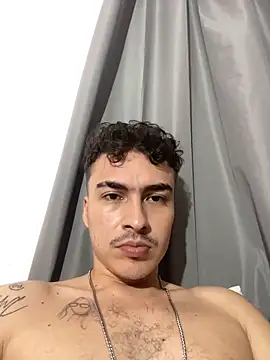 Snapshot of vanilla_Kush chatting on March 2026 04:07:02 PM vanilla Kush online show from March 2026 04:07:02 PM