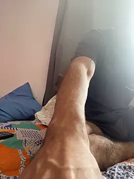 Snapshot of vanilla_Kush chatting on April 2026 03:42:02 PM vanilla Kush online show from April 2026 03:42:02 PM