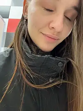 KishaMur online show from February 2026 05:30:01 AM