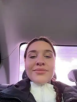 KishaMur online show from March 2026 05:22:01 AM