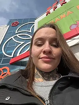 KishaMur online show from March 2026 07:35:01 AM