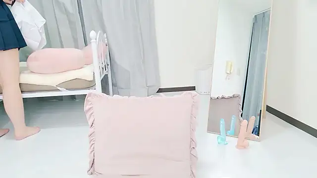 VIO JP online show from April 2026 03:49:02 AM