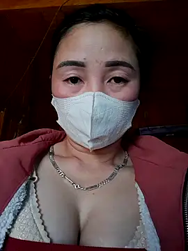 Nth3ba online show from February 2026 05:46:02 AM