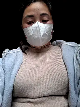 Nth3ba online show from February 2026 04:28:02 AM